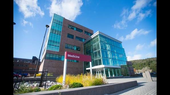 Ma'mun University Faculty of Medicine